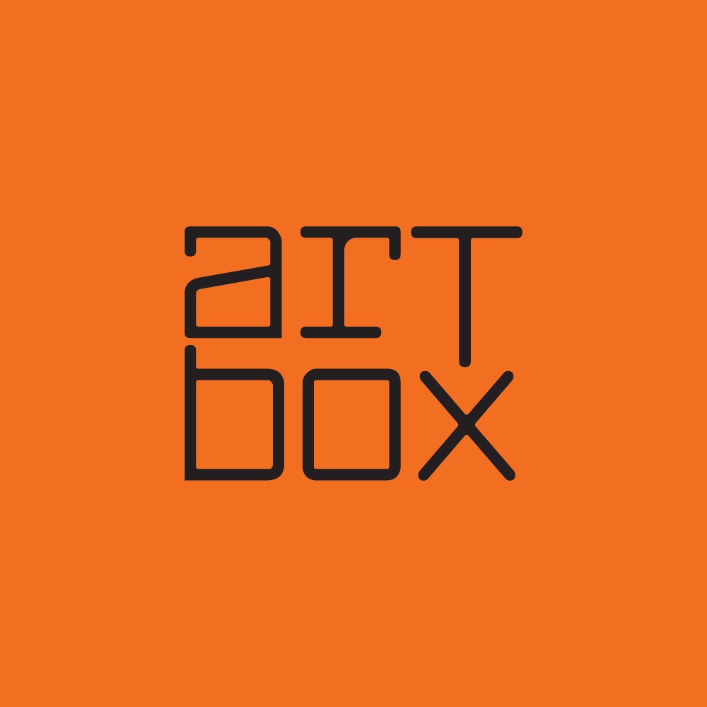 ARTBOX